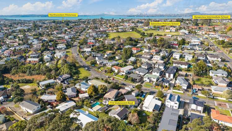 77A Vodanovich Road Te Atatu South_22