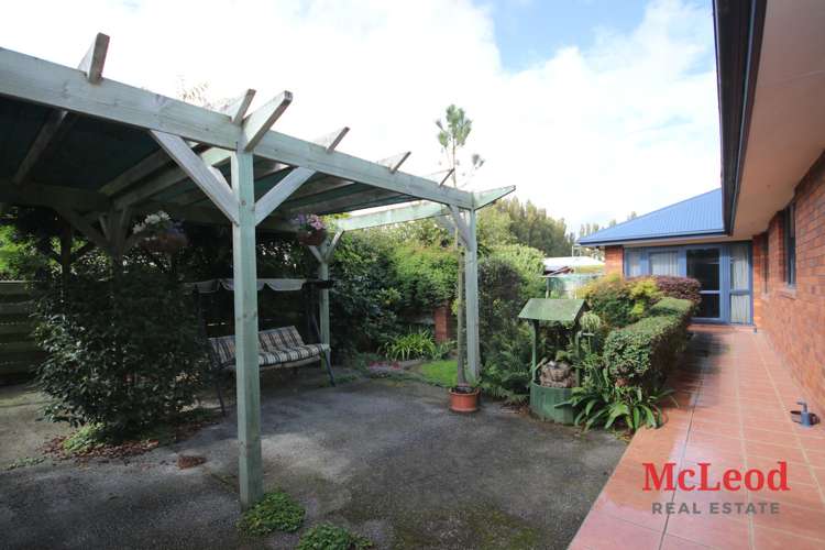 2a Sudbury Street Hampstead_10