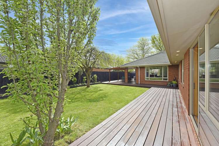 25 Chesterfield Mews_0