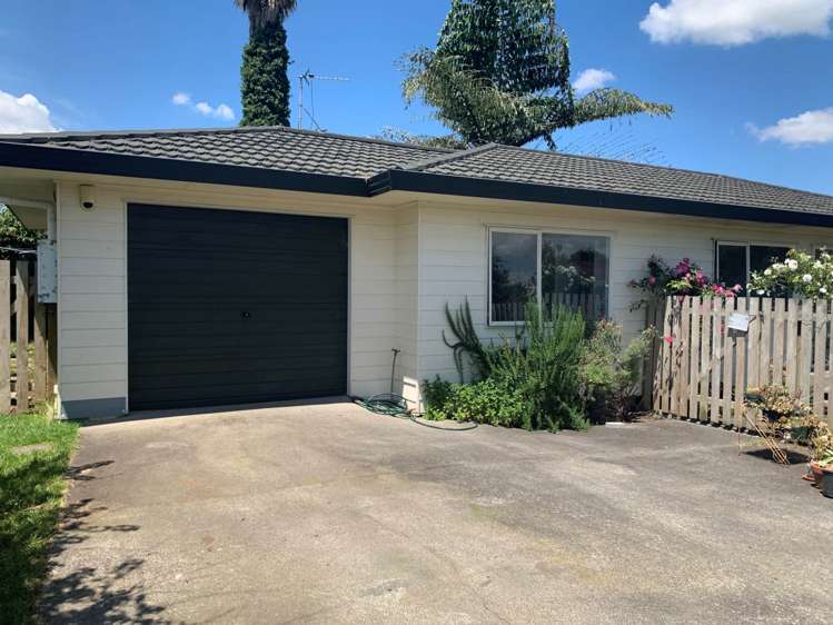 19a Hillside Road Mount Wellington_8