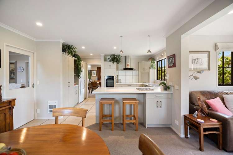 17 Portree Drive Quail Rise_15