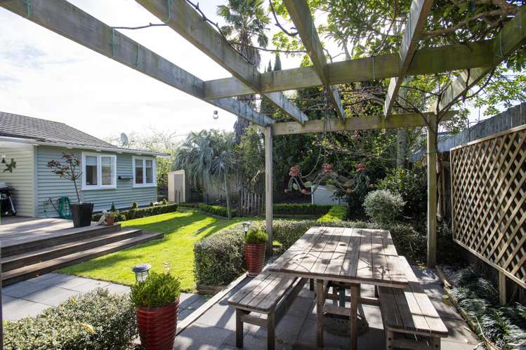 165 Whitaker Street Whataupoko_21