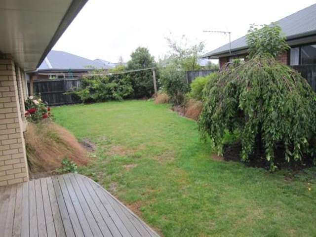 22b Lowe Place Rangiora_2