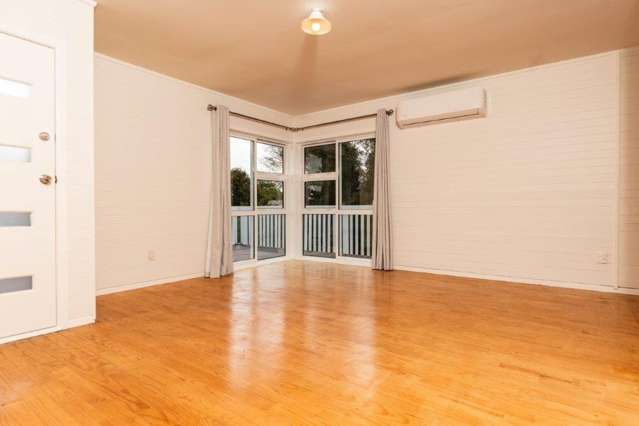 6 Gilpin Place 1603_1