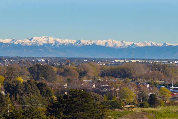 2 & 6 Kepler Ridge Lane_2