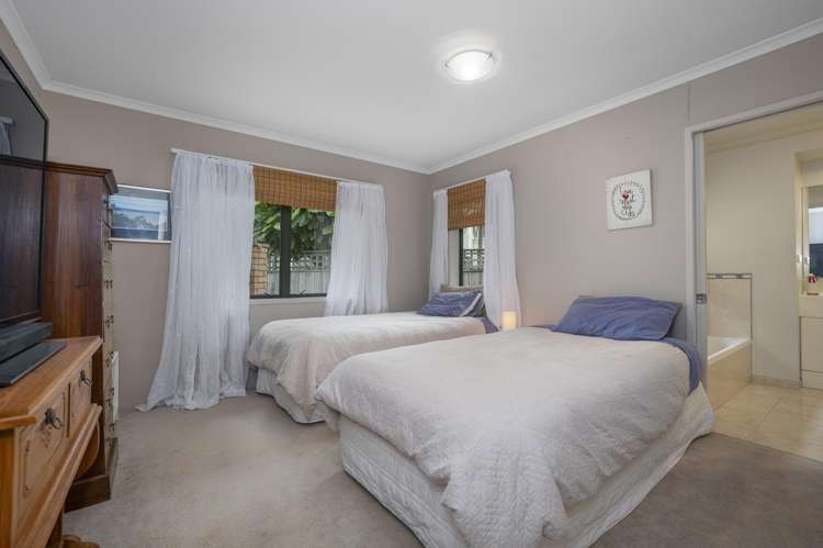 26 Kokomo Key Papamoa_24