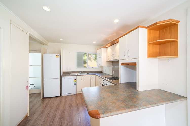 44 Oriana Avenue Lynfield_7