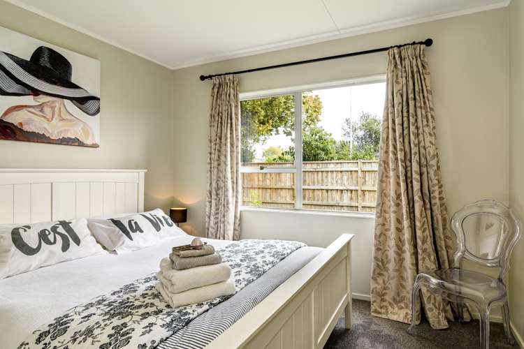 301a High Street Motueka_3