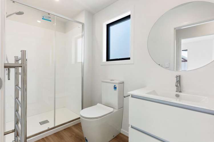 Lot 13/44 Kilbirnie Crescent Kilbirnie_20