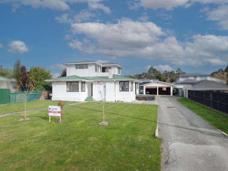 30 Oban Street Holmes Hill_28