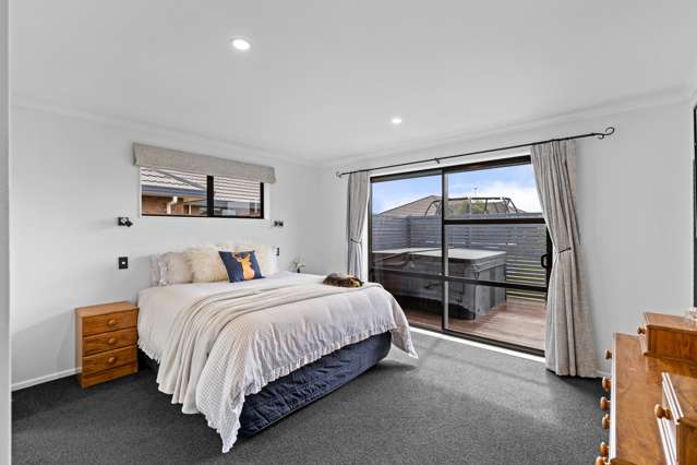 7 Nevada Way Kelvin Grove_4