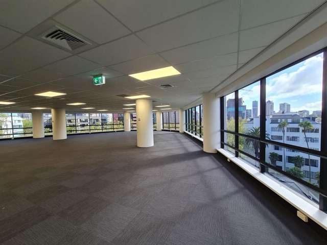 80 Greys Avenue Auckland Central_2