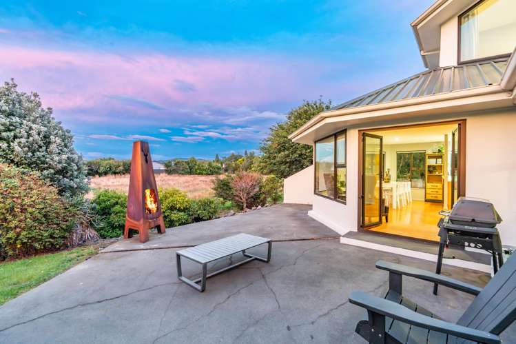 40 Riccarton Road East East Taieri_11