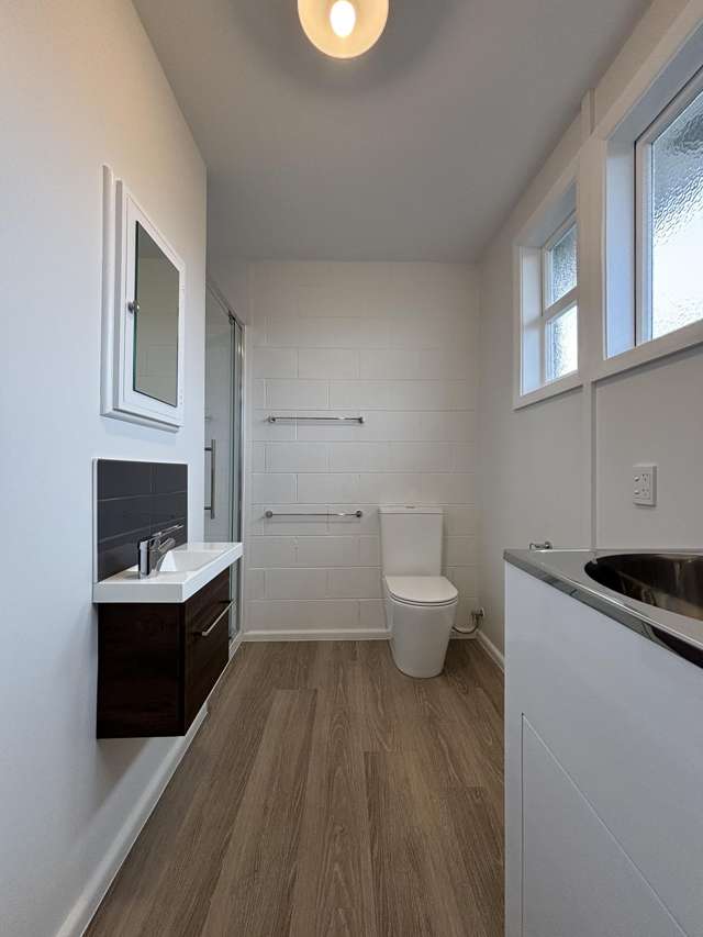 3/447 Hereford Street Linwood_3