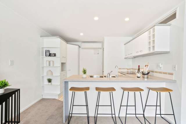 2/561 Blockhouse Bay Road Blockhouse Bay_4