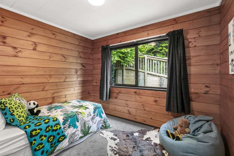 22 Akatea Street Berhampore_8