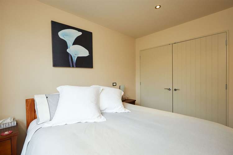 33 Greenburn Way Kaikoura_24