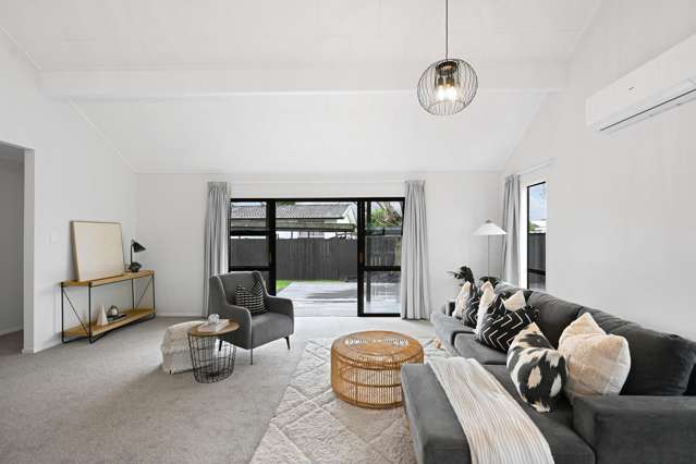 8 Elmwood Crescent Pukete_3