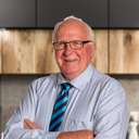 Lloyd Anderson