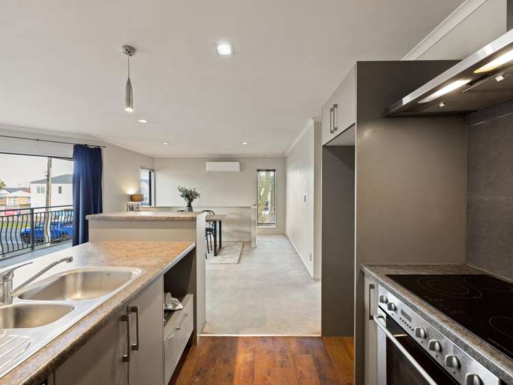 47A Fifth Avenue Enderley_6