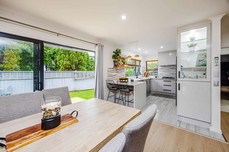 3/55 Ballarat Street Ellerslie_16