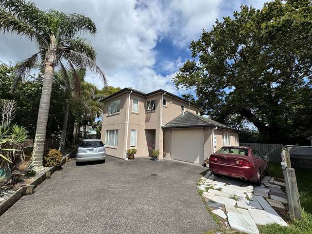 20A Latham Avenue Pakuranga_2