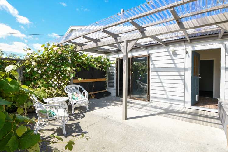 50 Lincoln Road Carterton_15