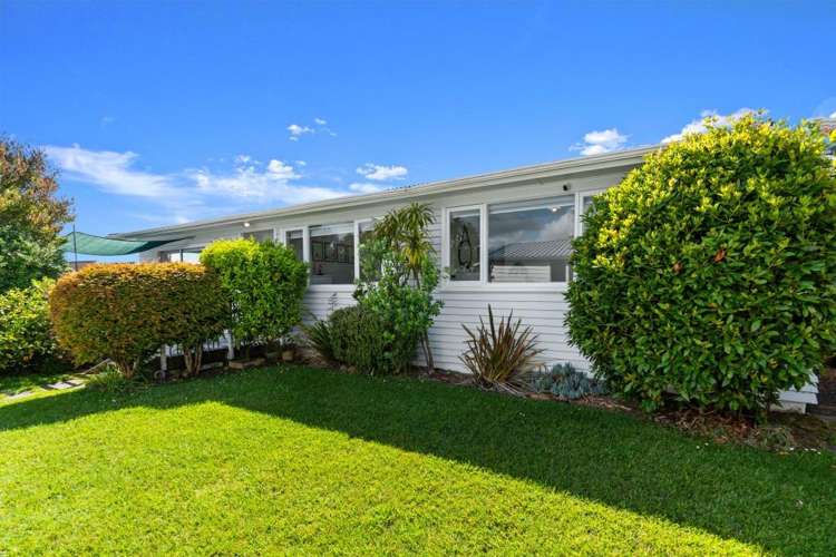 13A Nikau Street 1732_15