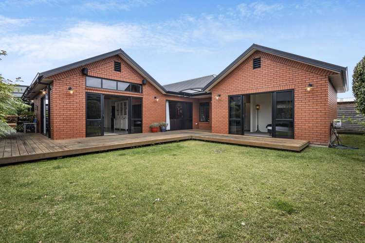 4 Fawley Place Te Awamutu_21