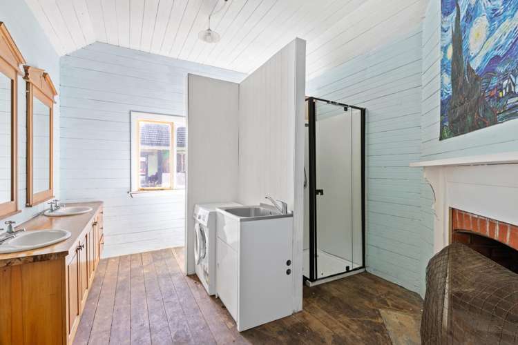 1330 Poyntzs Road West Eyreton_7