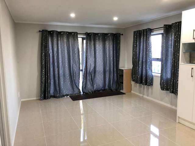 114 Whitney Street New Windsor_4