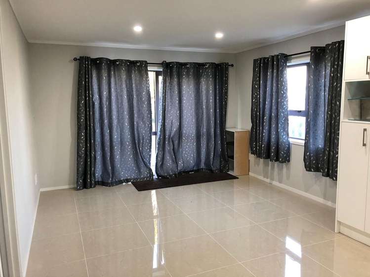 114 Whitney Street New Windsor_4