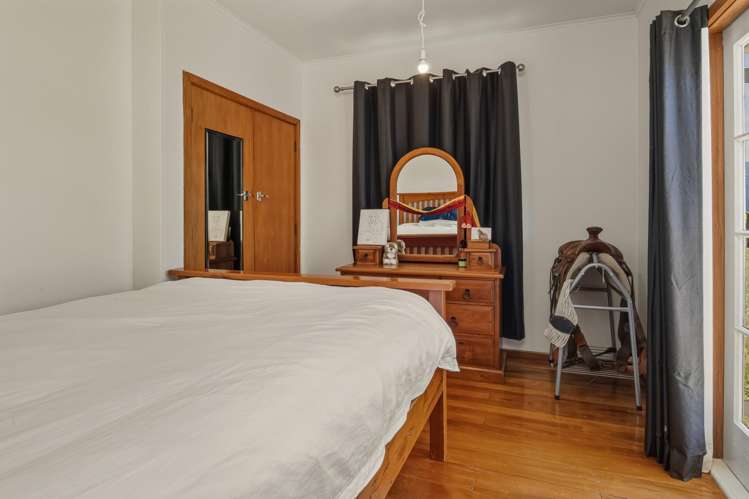 2668 State Highway 63 Wairau Valley_12