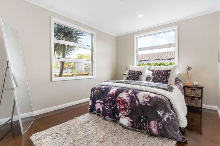 1314 Whangaparaoa Road Army Bay_11