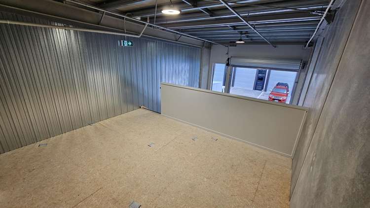 Unit 21, 12 Mohuia Crescent Porirua_7