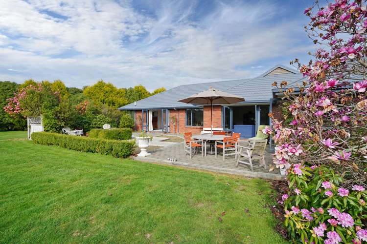 25 Spence Avenue Otatara_29