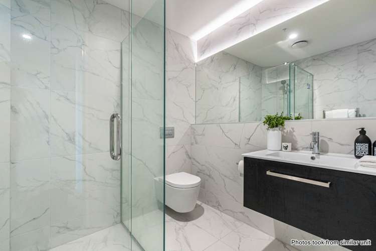 601/85 Nuffield Street Newmarket_11