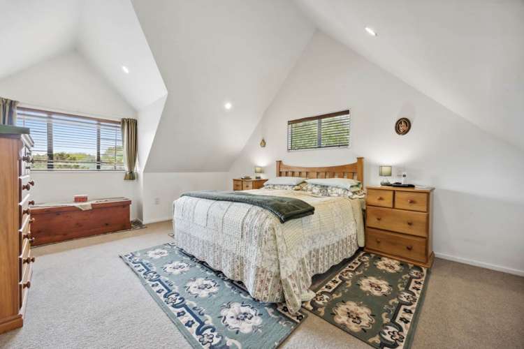 34 Rosella Grove Waimauku_16