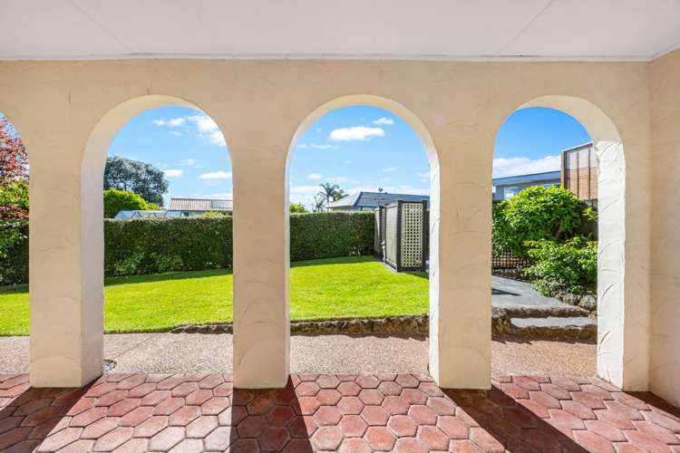 165A St Heliers Bay Road St Heliers_16