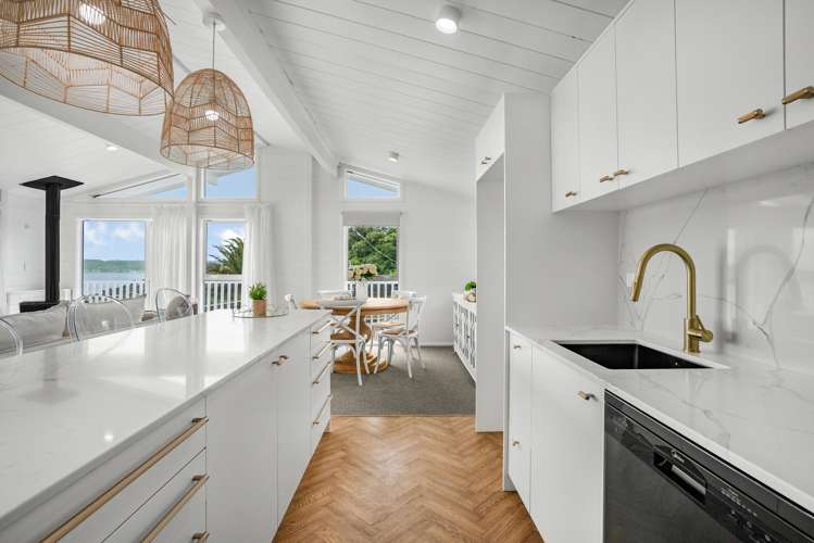 57 Mulberry Street_2