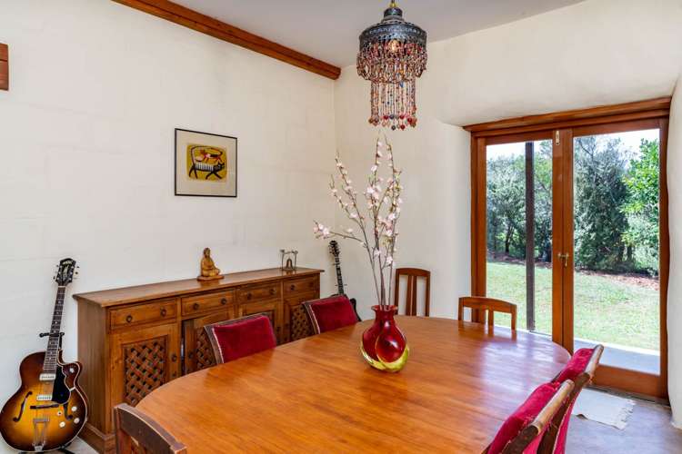 566 Brown Road Mangawhai_9