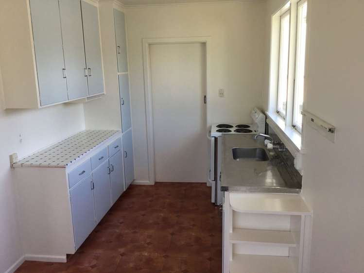 1/25 Nutsey Avenue Northcote_15