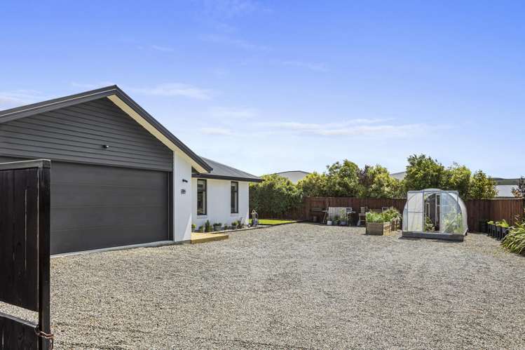 3B Wyllie Place Amberley_0