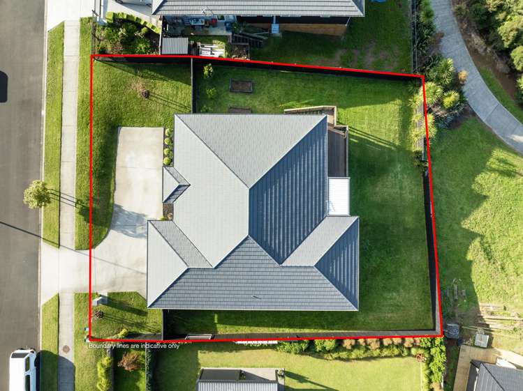 62 Rapana Drive Tuakau_22