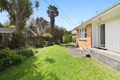 55 Silverdale Road_4