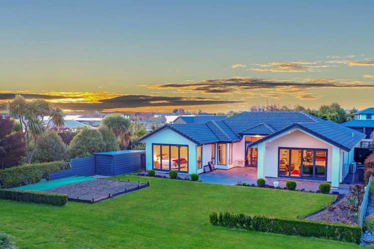 20 Ludlow Drive Huntingdon_51