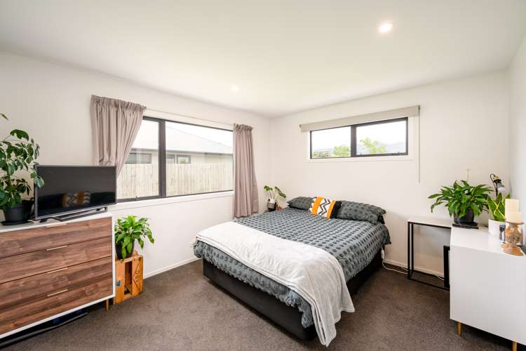 5 Edna Lane Lake Hawea_6