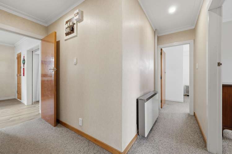 160 Macandrew Road South Dunedin_13