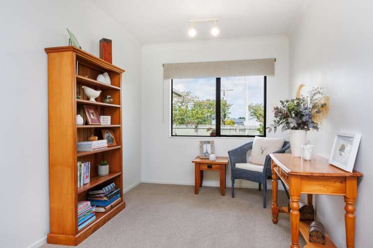 12 Humber Street Rongotea_8