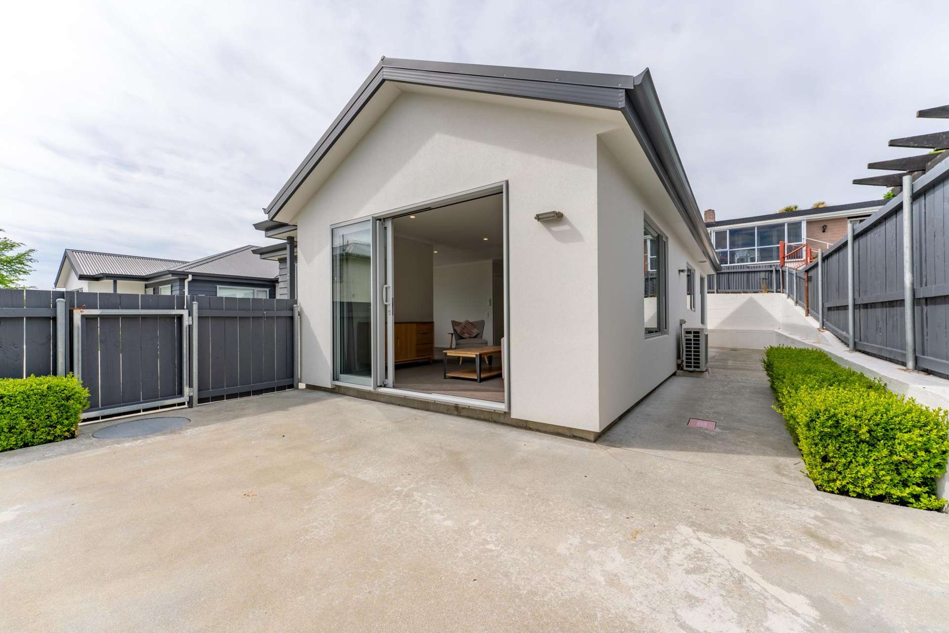 28c Beverley Hill Timaru_0